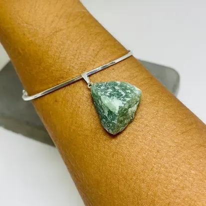 BRACELETE SAÚDE