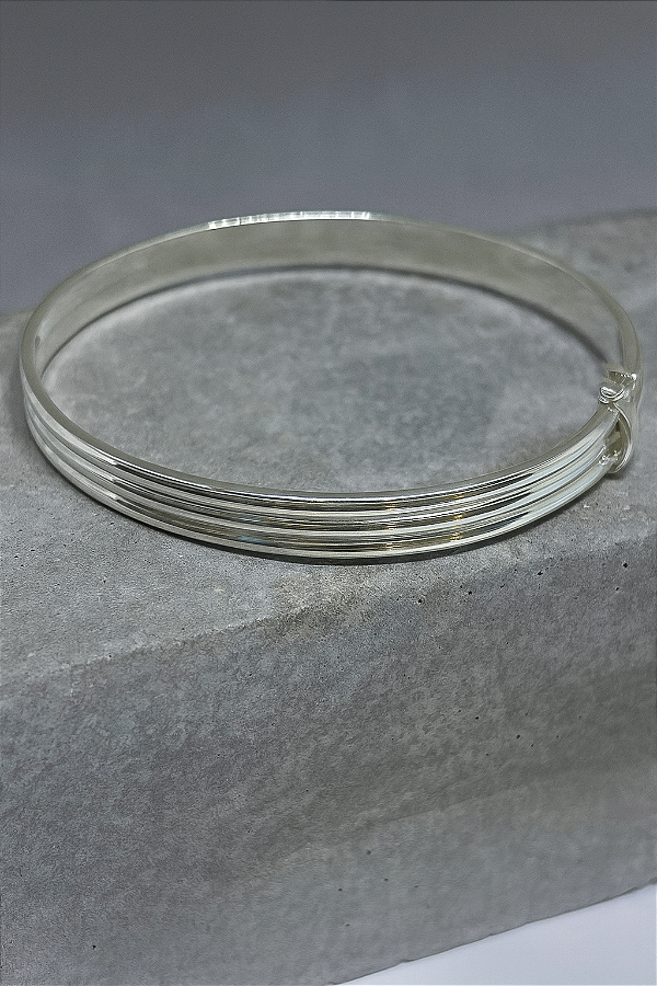 PULSEIRA BRECELETE