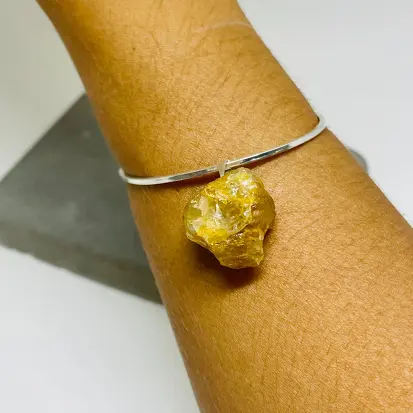 BRACELETE PROSPERIDADE