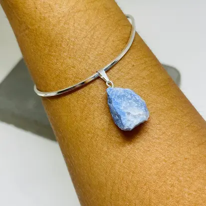 BRACELETE EQUILÍBRIO