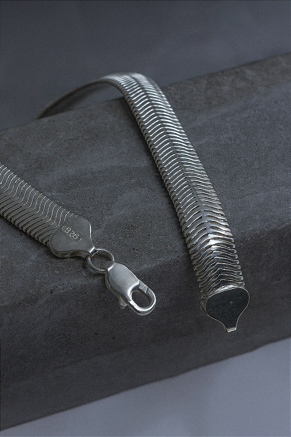 PULSEIRA LACRAIA F1000