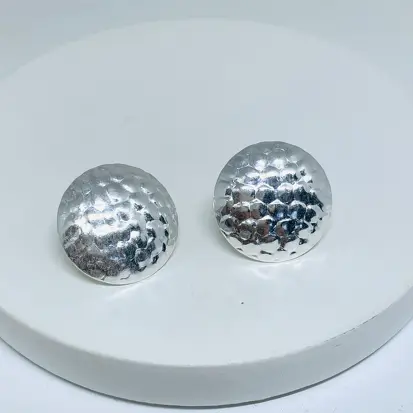 BRINCO REDONDA CHAPADA