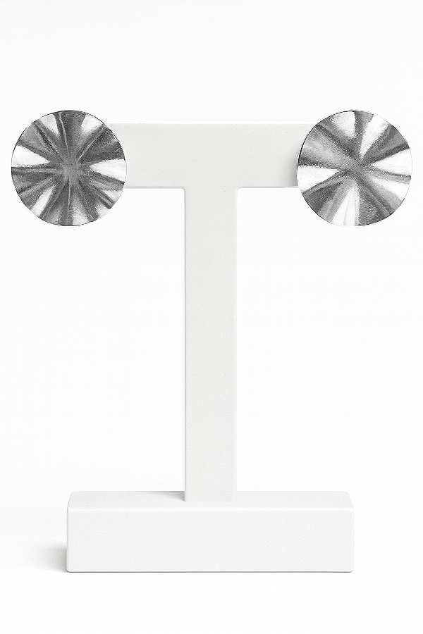 ARGOLA  3D CHAP