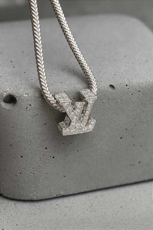 BERLOQUE LOUIS VUITTON