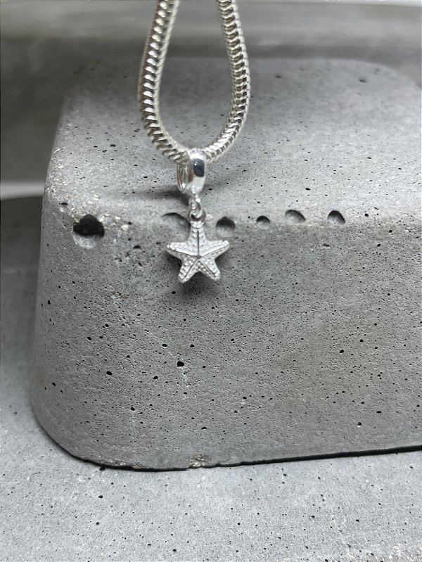BERLOQUE ESTRELA
