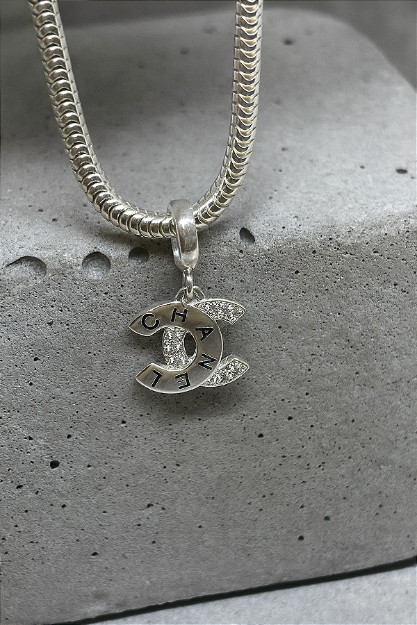 BERLOQUE CHANEL
