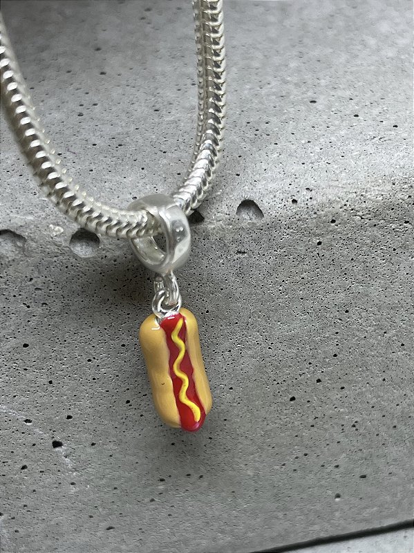 BERLOQUE HOTDOG
