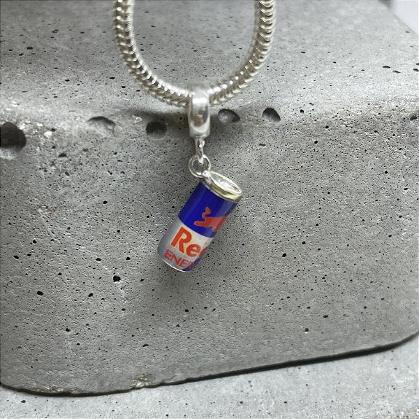 BERLOQUE RED BULL