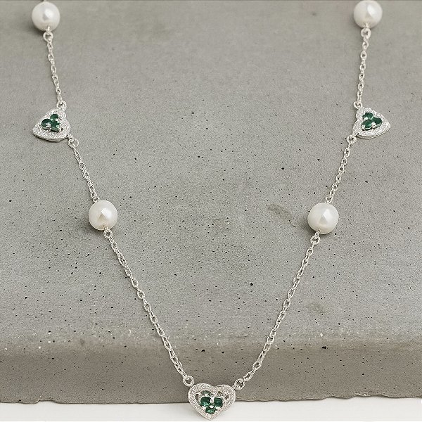 CHOKER  VIVA