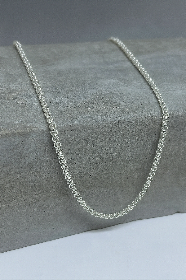 PULSEIRA PIPOCA
