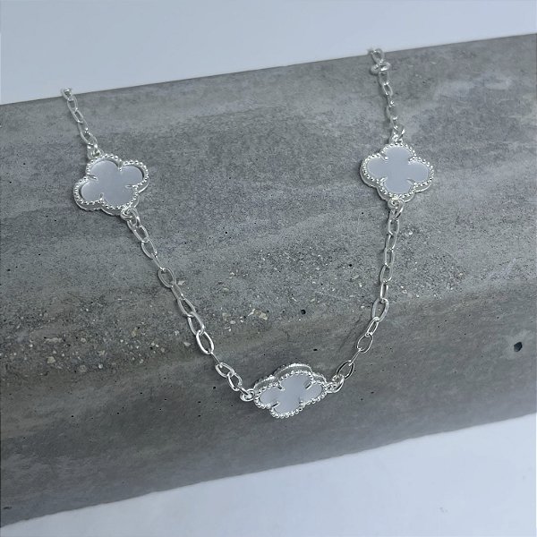 PULSEIRA VAN CLEEF