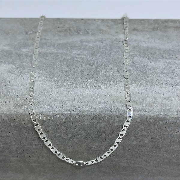 PULSEIRA PIASTRINE