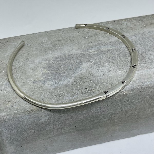 BRACELETE PANDORA