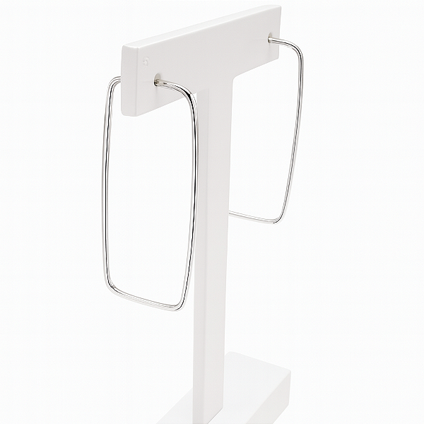 ARGOLA RETANGULAR