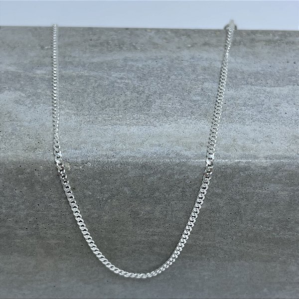 PULSEIRA GRUMET 1.5MM