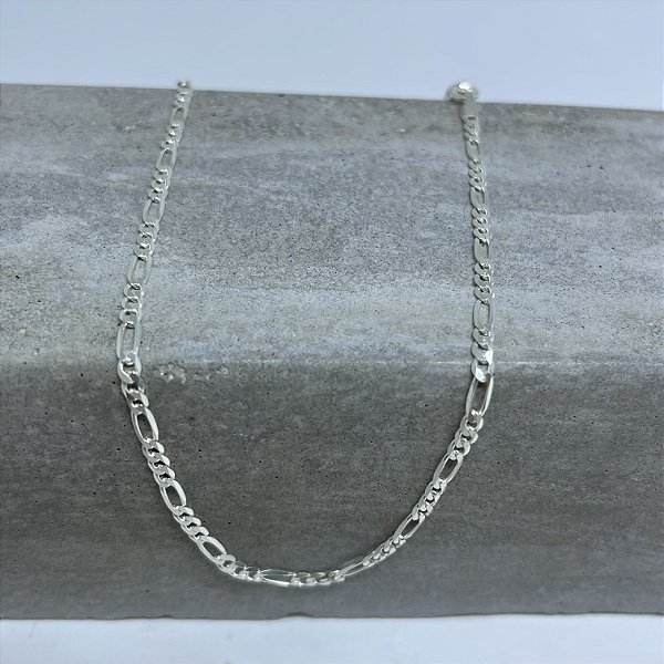 PULSEIRA FIGARO 2MM