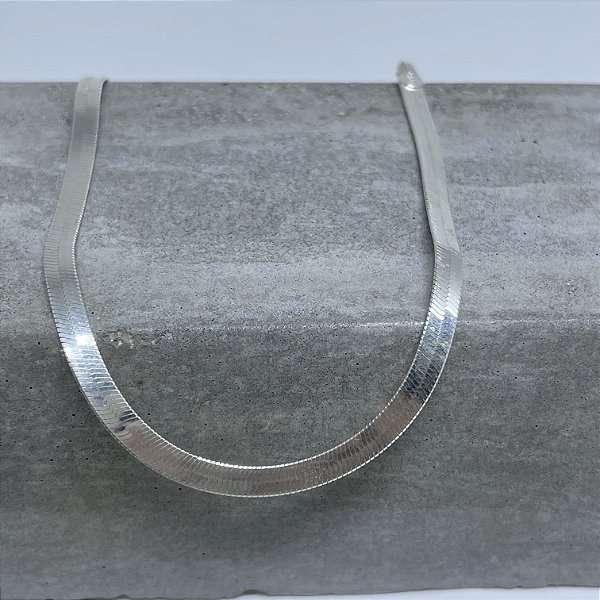 PULSEIRA LAMINADA