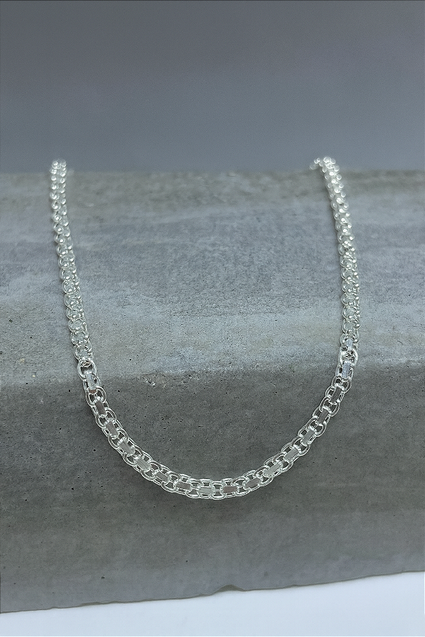 PULSEIRA BISMAK