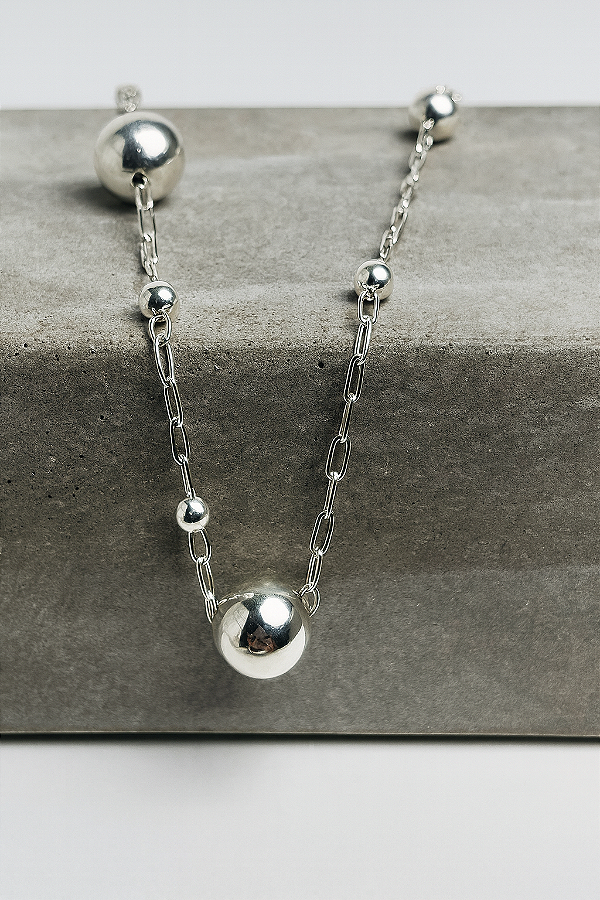 PULSEIRA BOLL