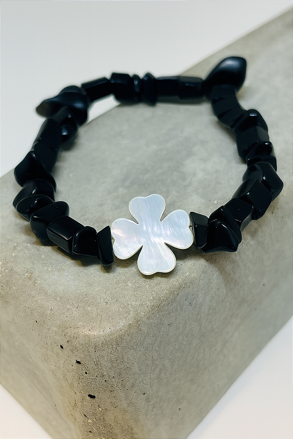 PULSEIRA ENERGIA OBSIDIANA