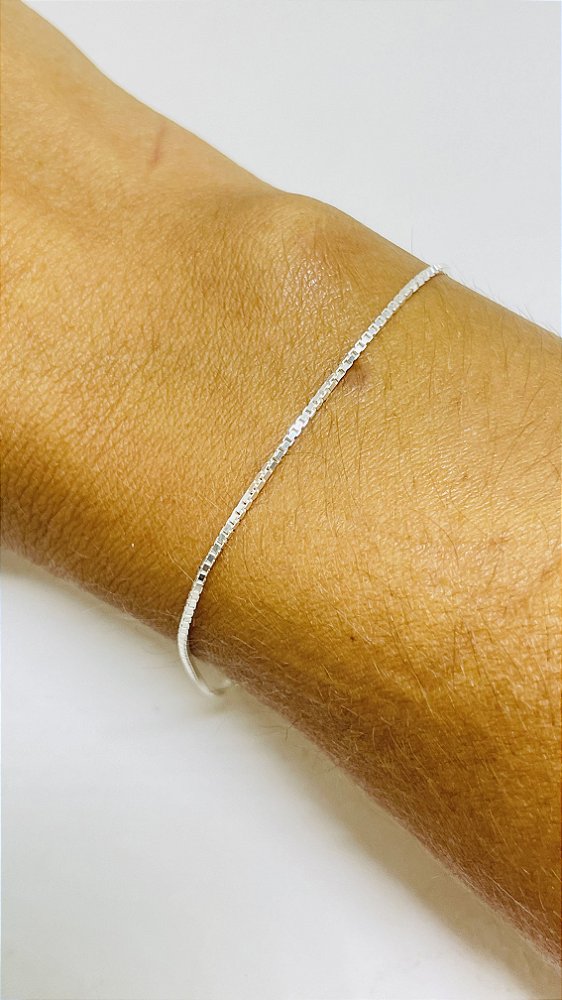 PULSEIRA VENEZIANA V15