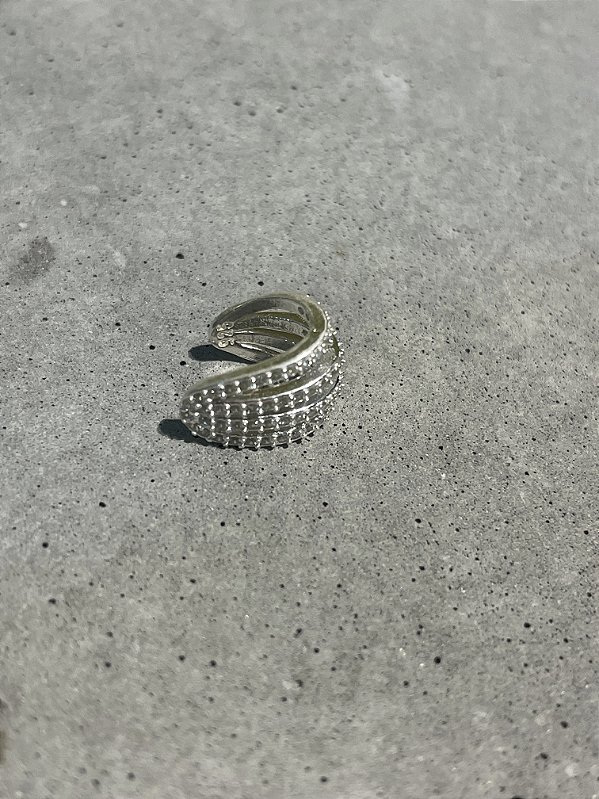 PIRCIENG FAKE CRAVEJADO