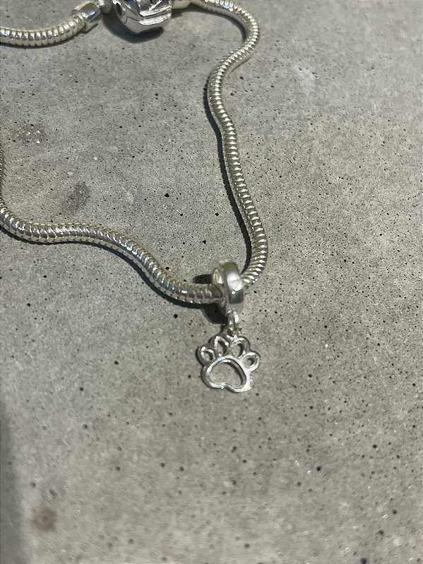 BERLOQUE DE PATA- PET