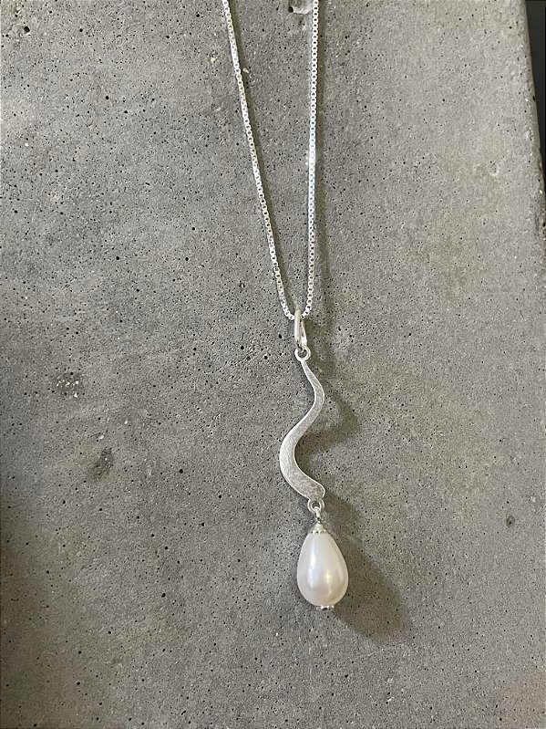 CONJUNTO DE PÉROLA