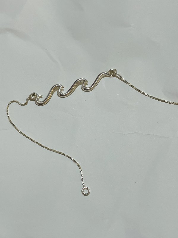 PULSEIRA ONDA