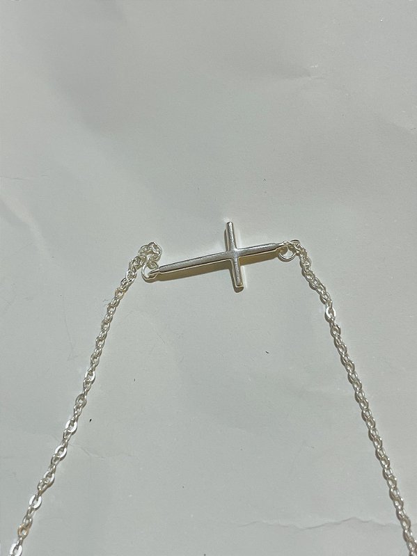 PULSEIRA CRUZ