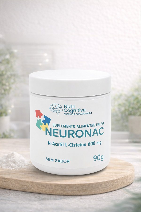 NeuroNAC