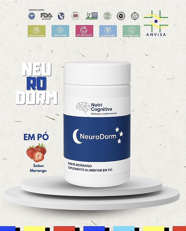 NeuroDorm