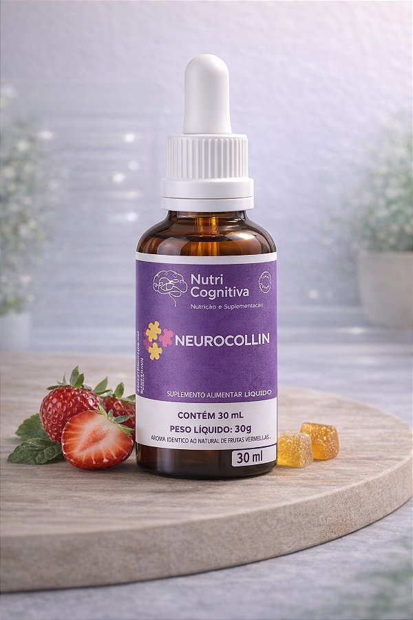 NeuroCollin