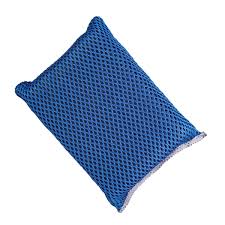 Esponja Removedora de Insetos VONIXX