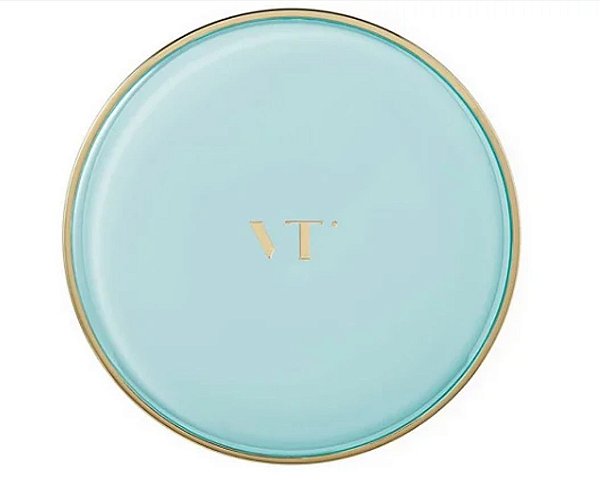 VTCOSMETICS SPF50 + / PA ( SEM PDRN)