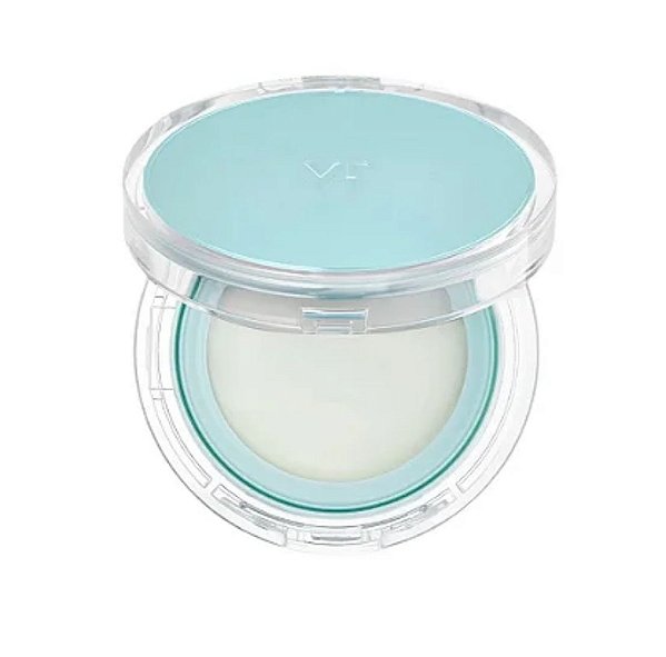 VT PDRN Essence Glow Sun Pact com PDRN