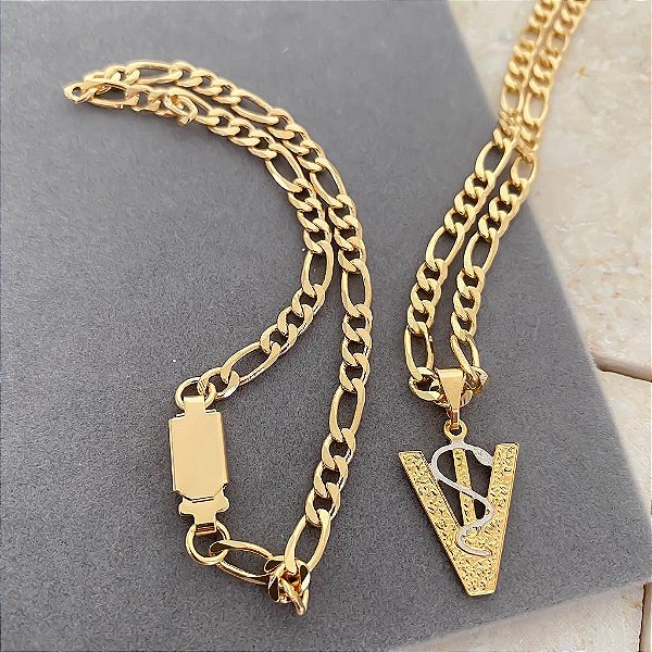 Conjunto Masculino Veterinária com Cordão 3x1