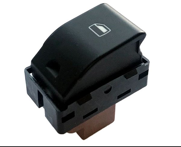 Botão Vidro Elétrico Vw Constellation Delivery Express