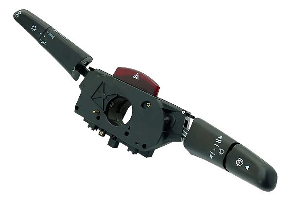 Chave Seta E Limpador Sprinter 310 312 311 313 Accelo