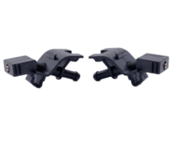 Kit Par Esguicho Para-brisa TOYOTA