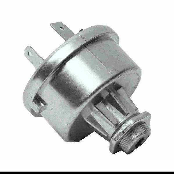 Chave Partida Igniçao Trator Valtra 585/685/785/885/985