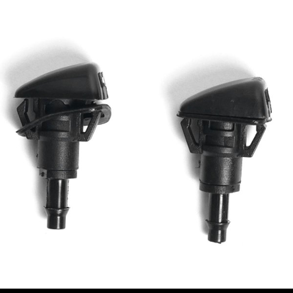 Kit Esguicho Parabrisa CHRYSLER, DODGE, FIAT e JEEP Compass 21 22 23 24 25