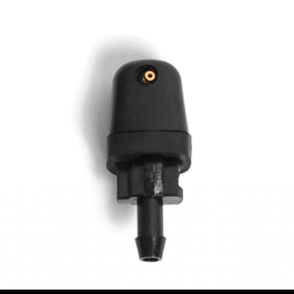 Esguicho Para-Brisa Traseiro Mitsubishi Pajero Sport 19 20 21 25