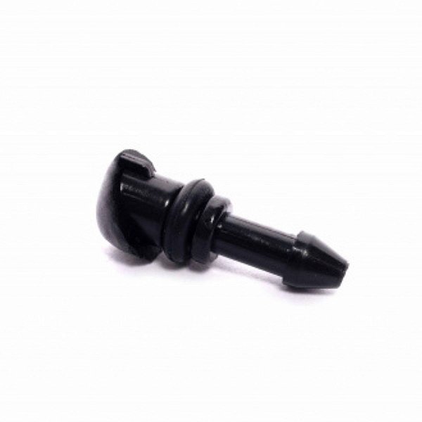 Esguicho Para-brisa Traseiro Chevrolet Astra 1998 A 2011