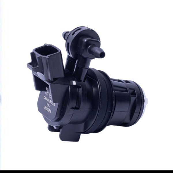 Eletrobomba Água bico grosso 12V HONDA KIA TOYOTA