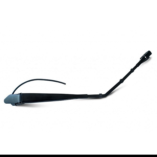 Braço limpador de para-brisa MB Actros AROCS 21 22 23 24 25