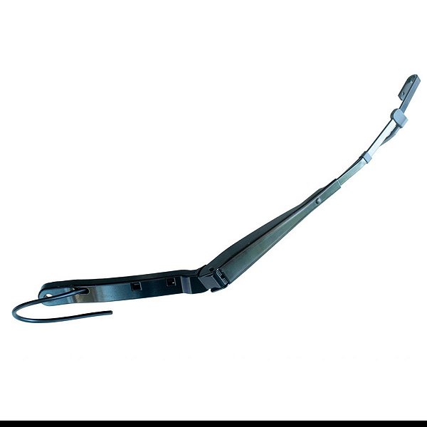 Braço limpador de para-brisa Scania S4 98/07 S5 P/G/T/R 07/19