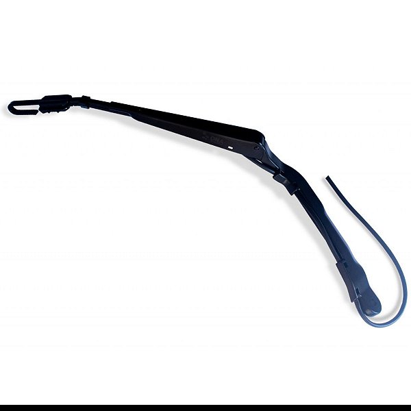 Braço limpador para-brisa Iveco Hi Road Hi Way S-Way Stralis Tector