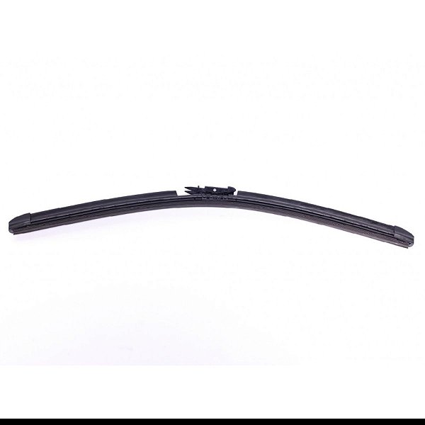 Palheta Automotiva Linha Pesada 23 pol DAF XF 2024 2025