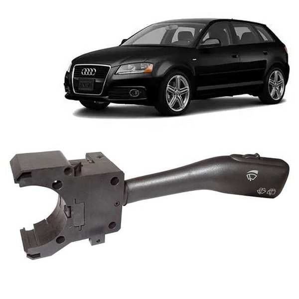 Chave Limpador Dianteiro e Traseiro Golf 1999